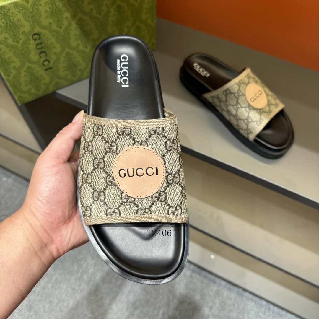 Gucci sz38-46 62